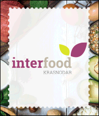 inter-food.su